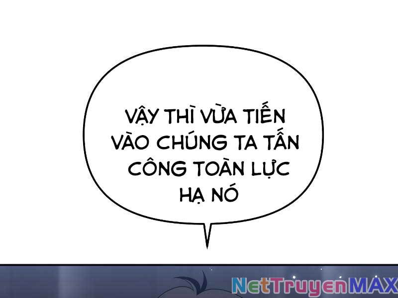 Ta Từng Là Tháp Vương Chapter 40 - Trang 93