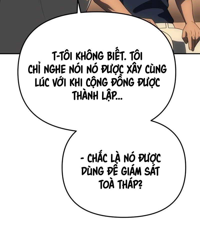 Ta Từng Là Tháp Vương Chapter 60 - Trang 108