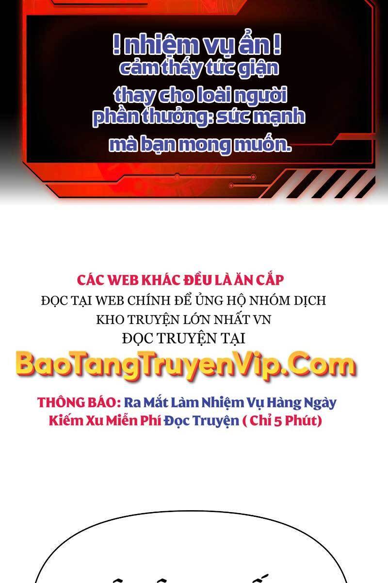 Ta Từng Là Tháp Vương Chapter 2.5 - Trang 148