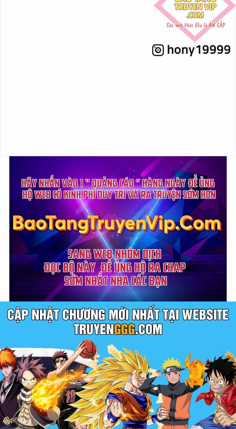 Ta Từng Là Tháp Vương Chapter 77 - Trang 143