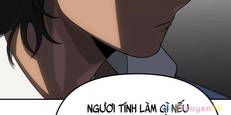 Ta Từng Là Tháp Vương Chapter 76 - Trang 36