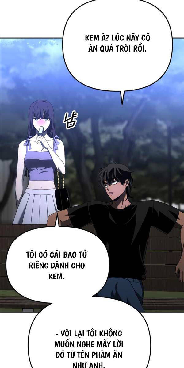 Ta Từng Là Tháp Vương Chapter 53 - Trang 142