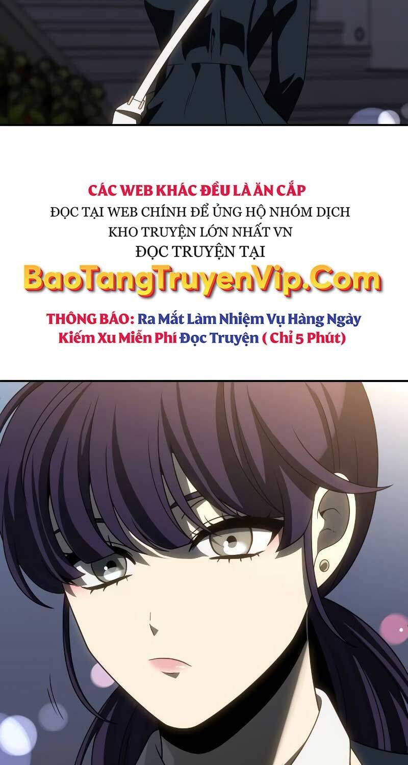 Ta Từng Là Tháp Vương Chapter 87 - Trang 104