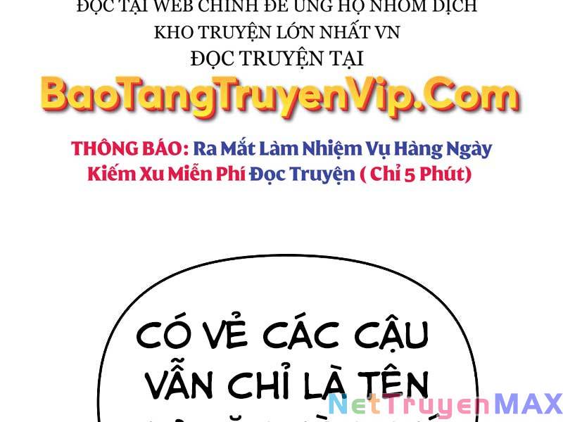 Ta Từng Là Tháp Vương Chapter 40 - Trang 132