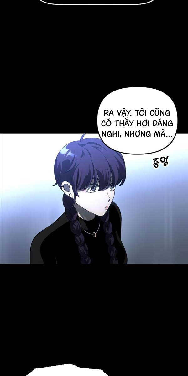 Ta Từng Là Tháp Vương Chapter 48 - Trang 4