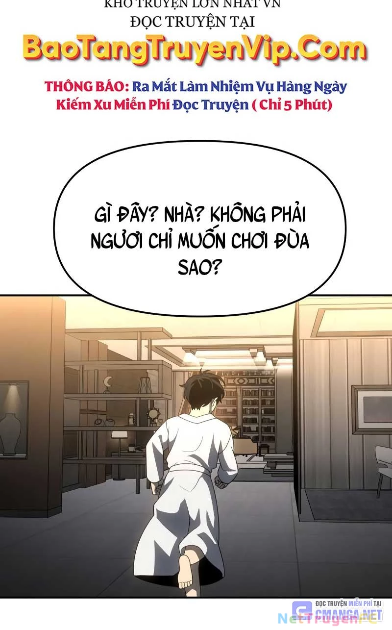 Ta Từng Là Tháp Vương Chapter 76 - Trang 47