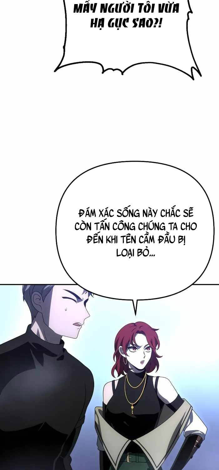 Ta Từng Là Tháp Vương Chapter 66 - Trang 25