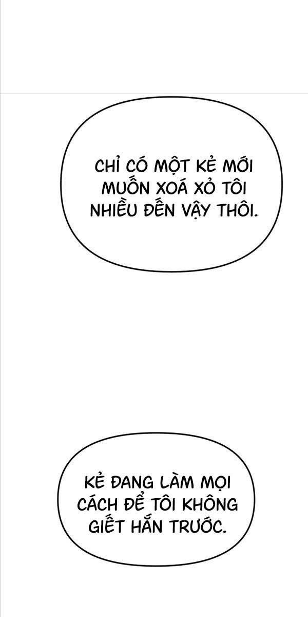 Ta Từng Là Tháp Vương Chapter 49 - Trang 32