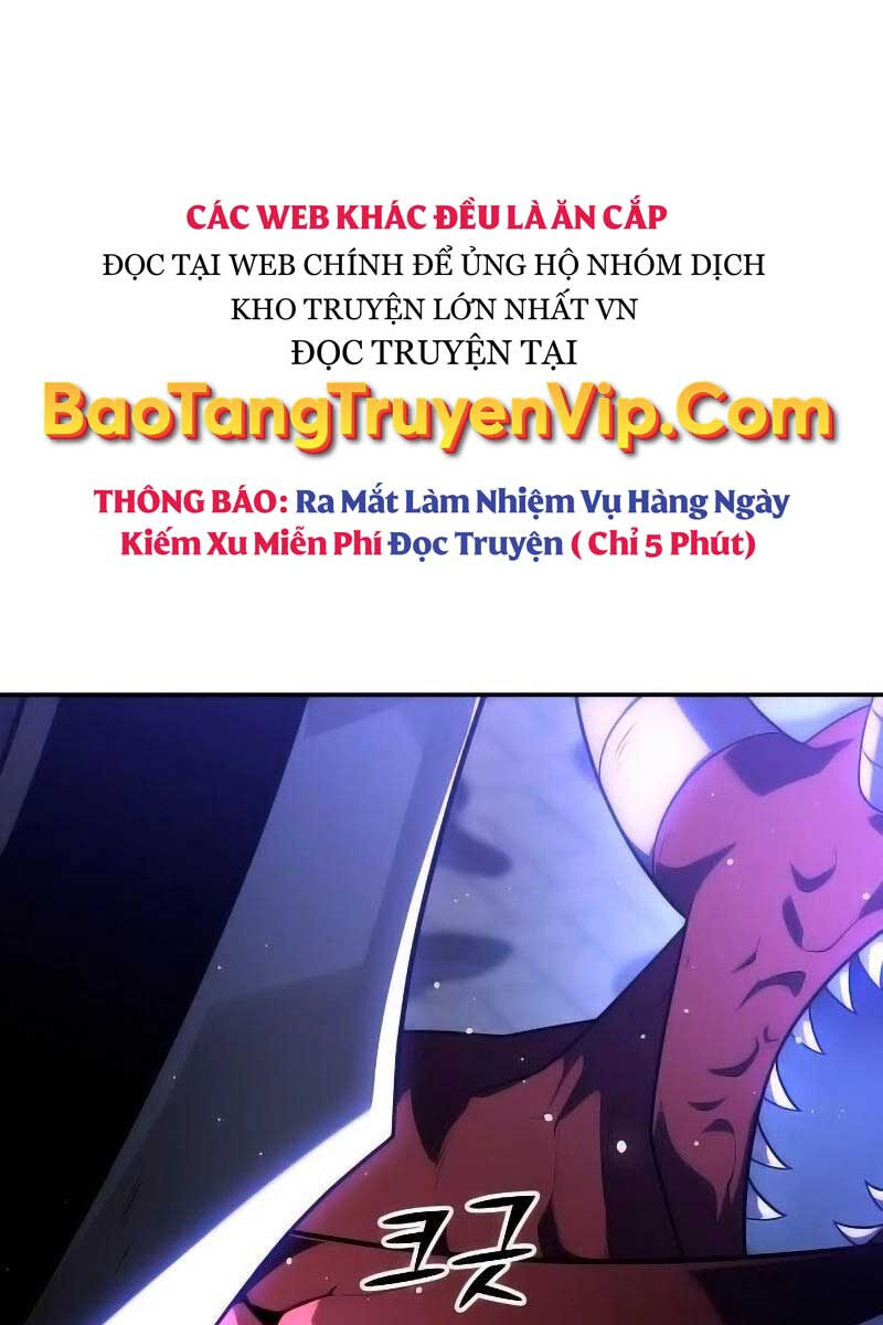 Ta Từng Là Tháp Vương Chapter 27 - Trang 7