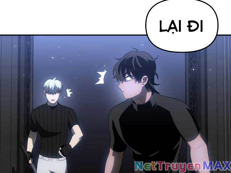 Ta Từng Là Tháp Vương Chapter 40 - Trang 313