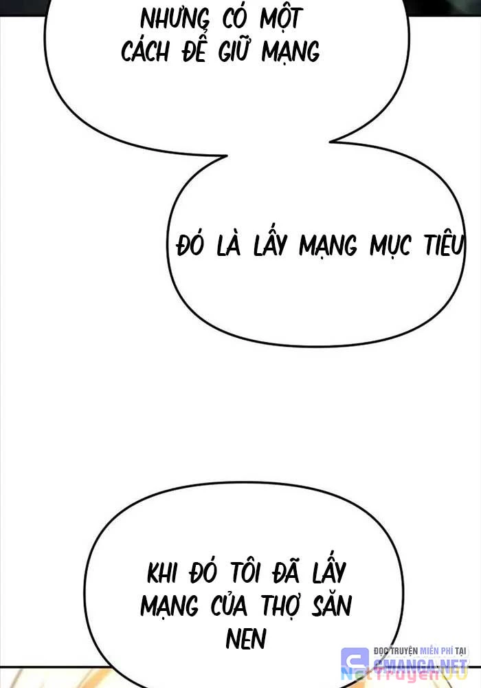 Ta Từng Là Tháp Vương Chapter 72 - Trang 194