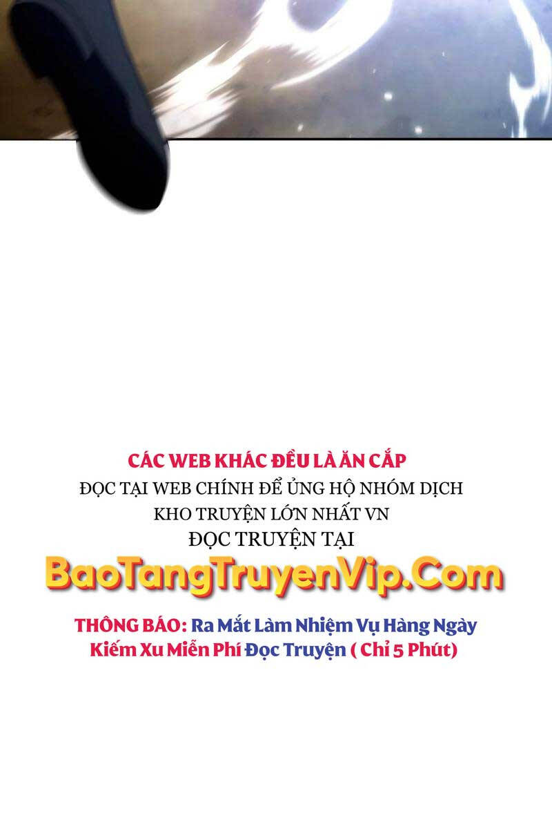 Ta Từng Là Tháp Vương Chapter 37 - Trang 161