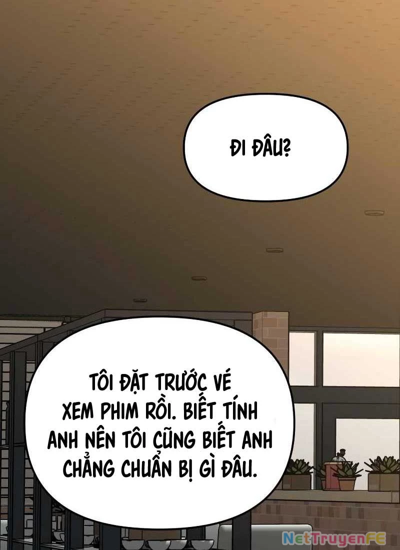 Ta Từng Là Tháp Vương Chapter 75 - Trang 54