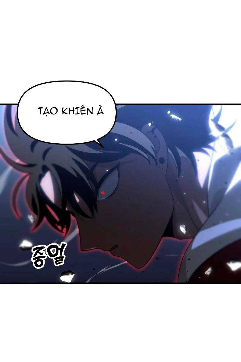 Ta Từng Là Tháp Vương Chapter 38 - Trang 140