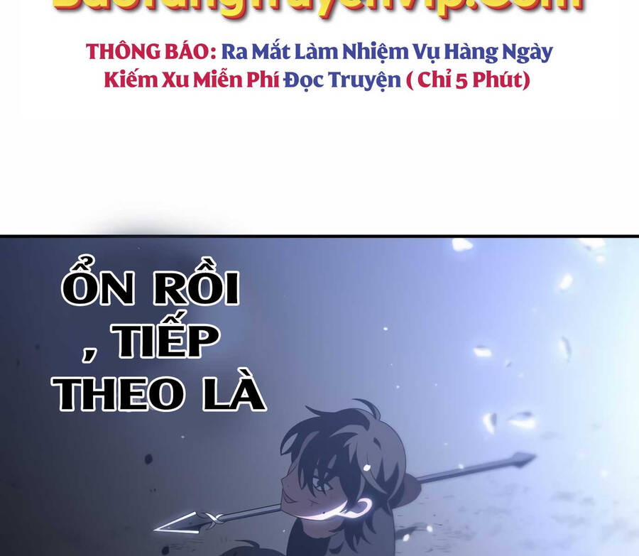 Ta Từng Là Tháp Vương Chapter 31 - Trang 69