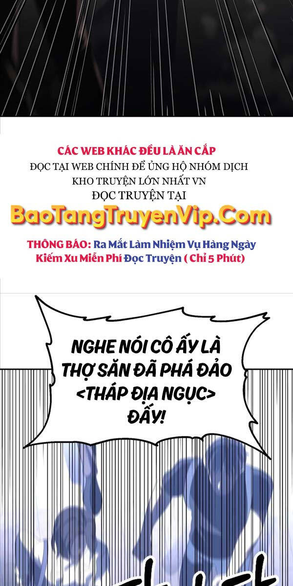 Ta Từng Là Tháp Vương Chapter 52 - Trang 5