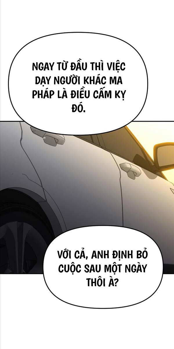 Ta Từng Là Tháp Vương Chapter 53 - Trang 83