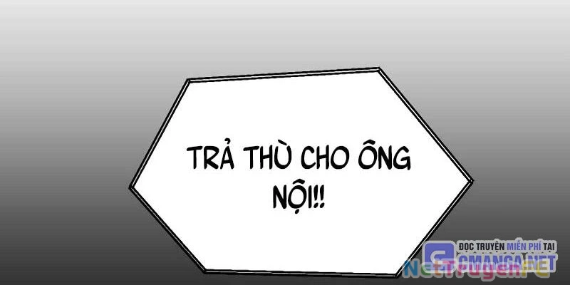 Ta Từng Là Tháp Vương Chapter 76 - Trang 230