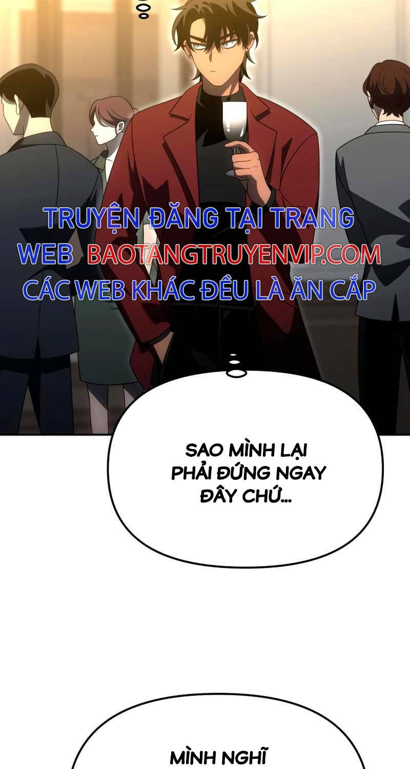 Ta Từng Là Tháp Vương Chapter 54 - Trang 115