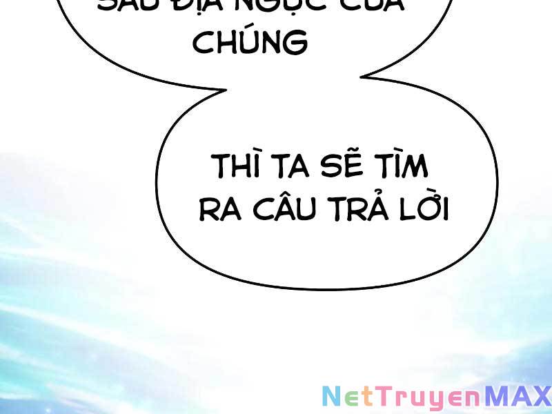 Ta Từng Là Tháp Vương Chapter 40 - Trang 371