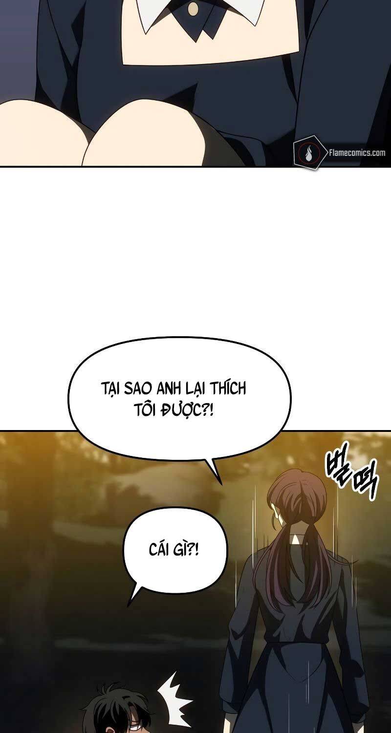 Ta Từng Là Tháp Vương Chapter 87 - Trang 77