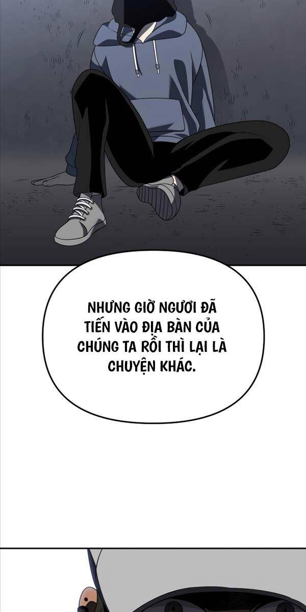 Ta Từng Là Tháp Vương Chapter 52 - Trang 101