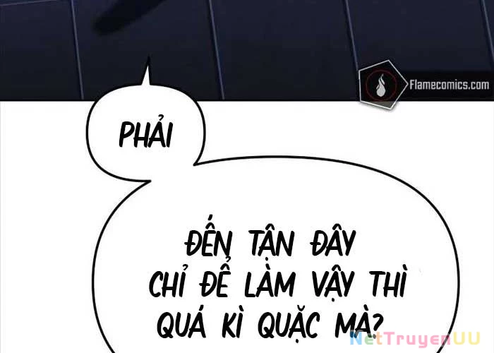 Ta Từng Là Tháp Vương Chapter 72 - Trang 99