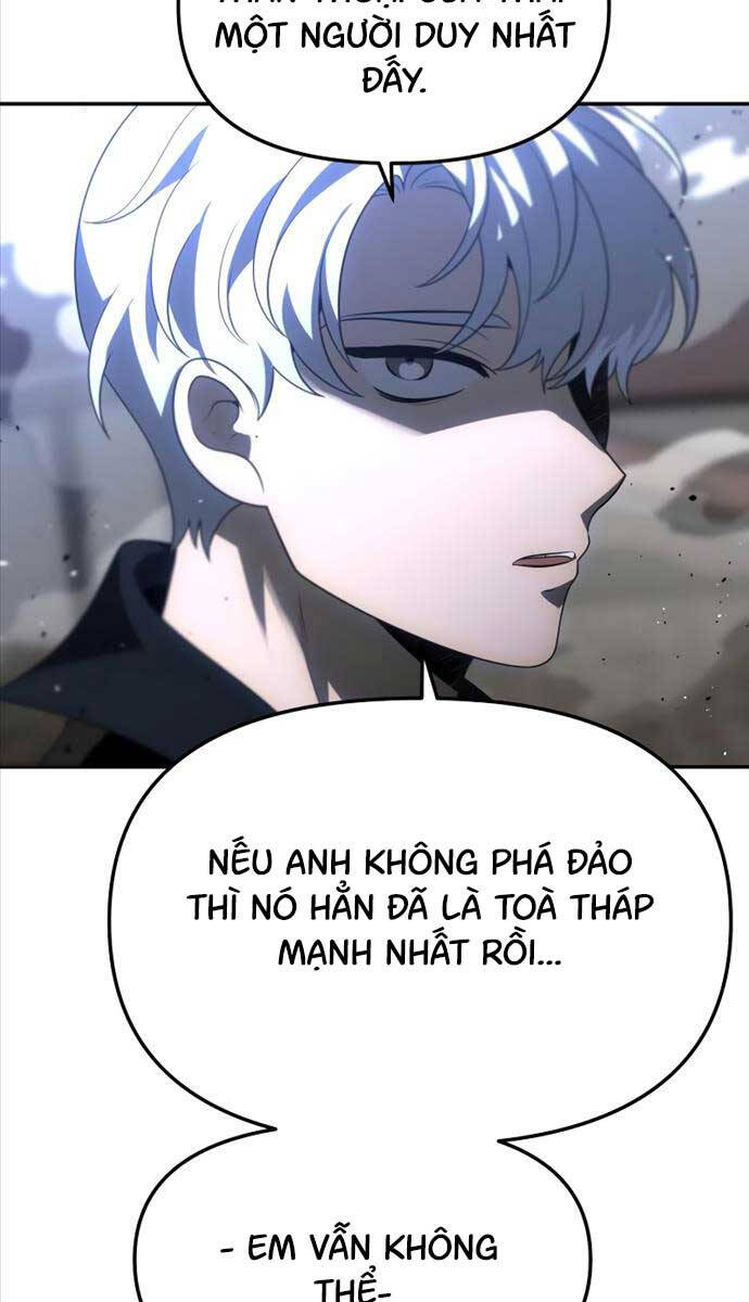 Ta Từng Là Tháp Vương Chapter 46 - Trang 72