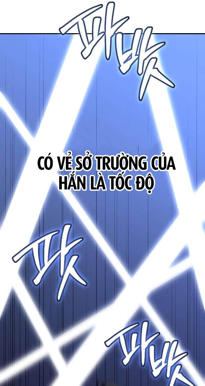 Ta Từng Là Tháp Vương Chapter 55 - Trang 75