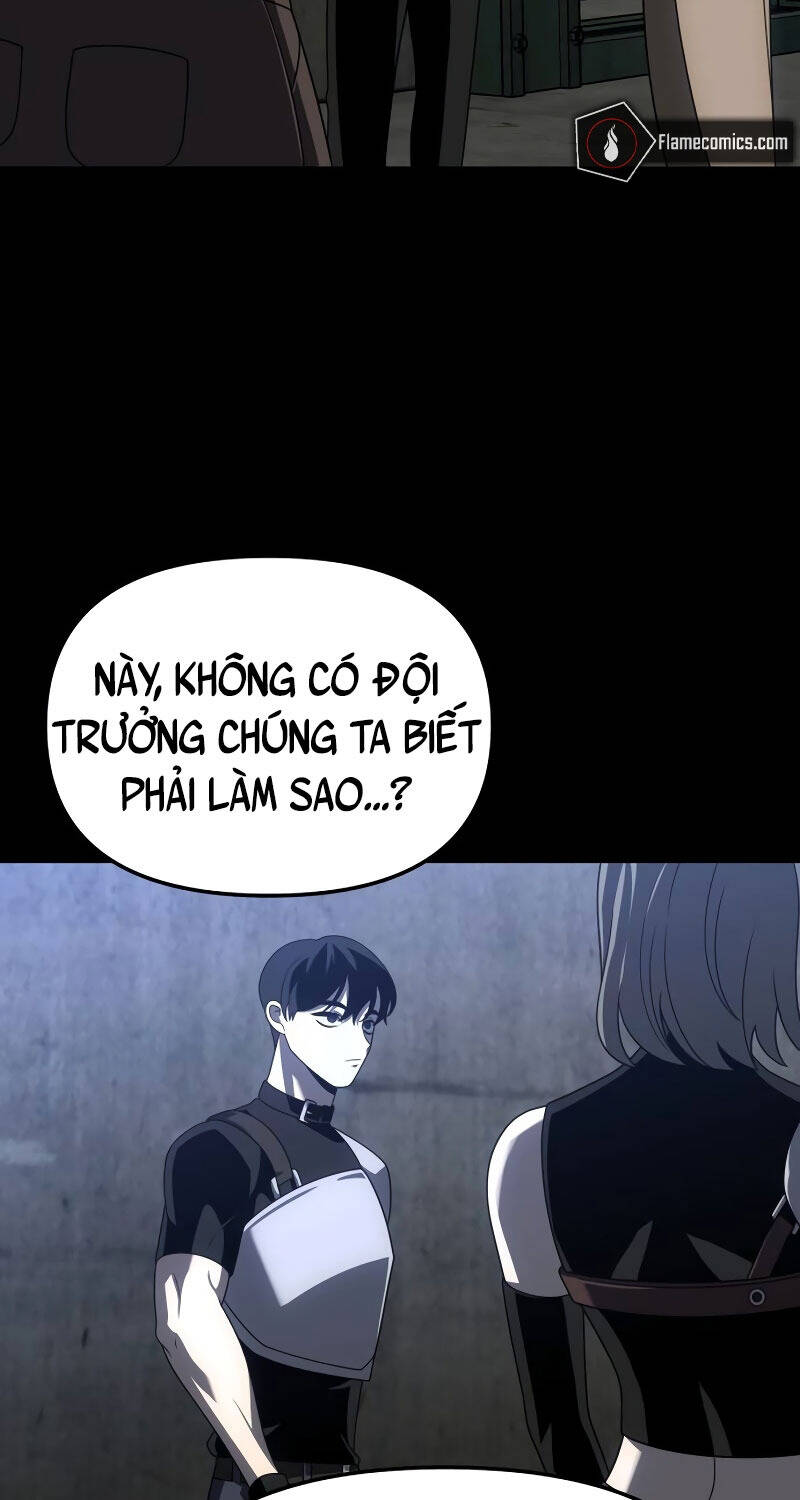 Ta Từng Là Tháp Vương Chapter 68 - Trang 60