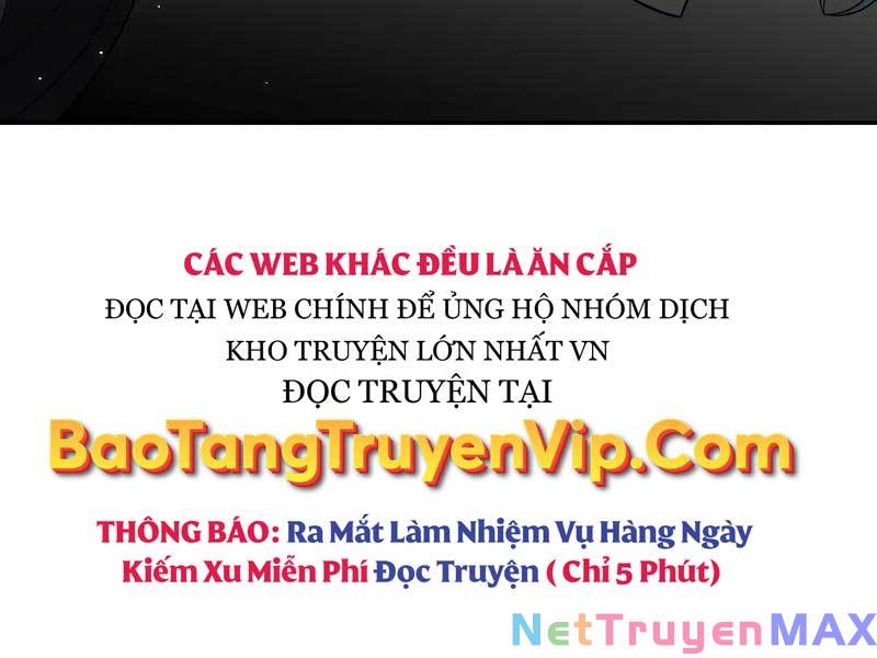 Ta Từng Là Tháp Vương Chapter 40 - Trang 273