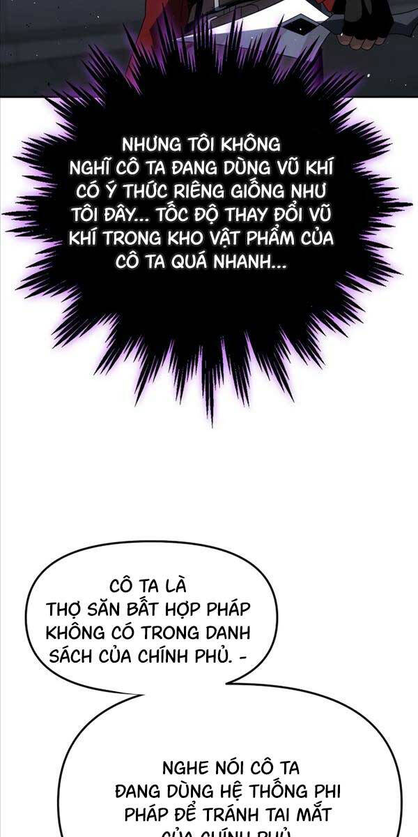 Ta Từng Là Tháp Vương Chapter 48 - Trang 30