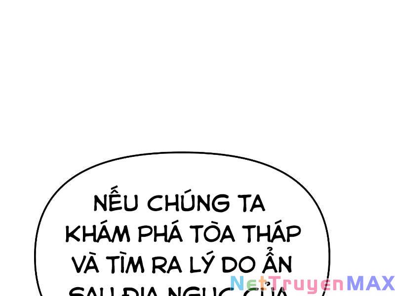 Ta Từng Là Tháp Vương Chapter 40 - Trang 370