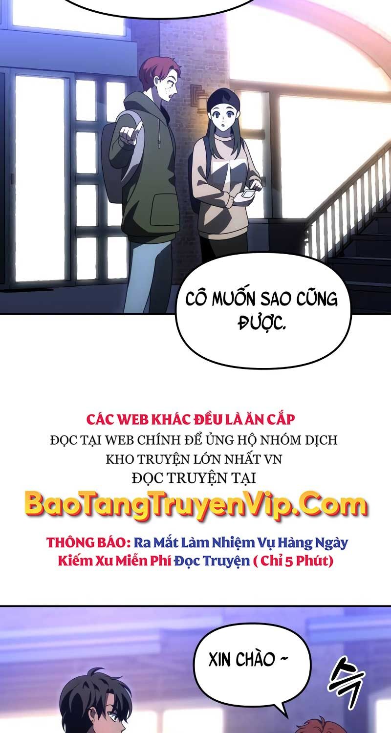 Ta Từng Là Tháp Vương Chapter 74 - Trang 97