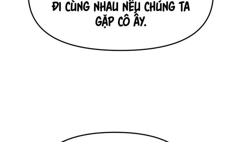 Ta Từng Là Tháp Vương Chapter 60 - Trang 7