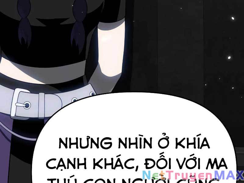 Ta Từng Là Tháp Vương Chapter 40 - Trang 361