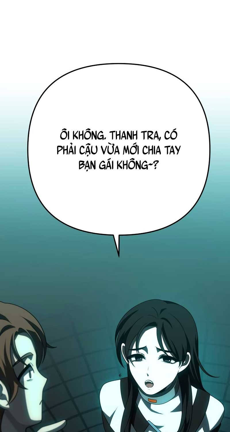 Ta Từng Là Tháp Vương Chapter 70 - Trang 87