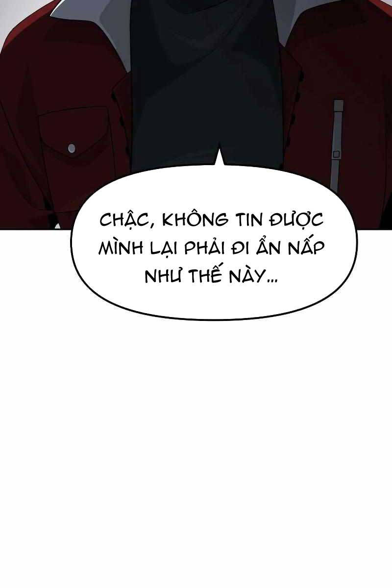 Ta Từng Là Tháp Vương Chapter 43 - Trang 113