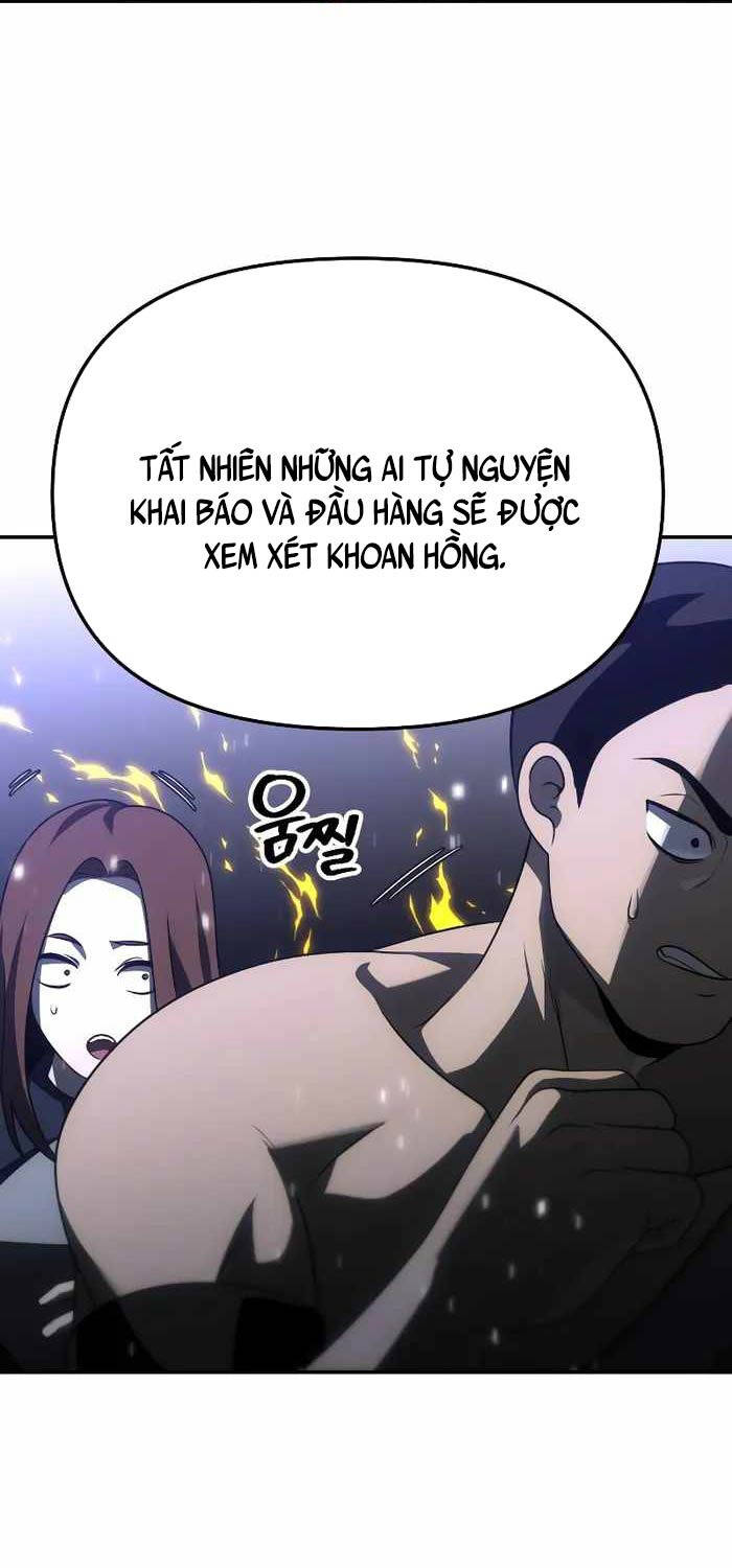 Ta Từng Là Tháp Vương Chapter 66 - Trang 79