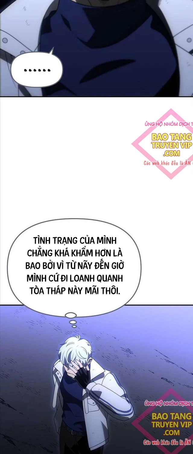 Ta Từng Là Tháp Vương Chapter 63 - Trang 1