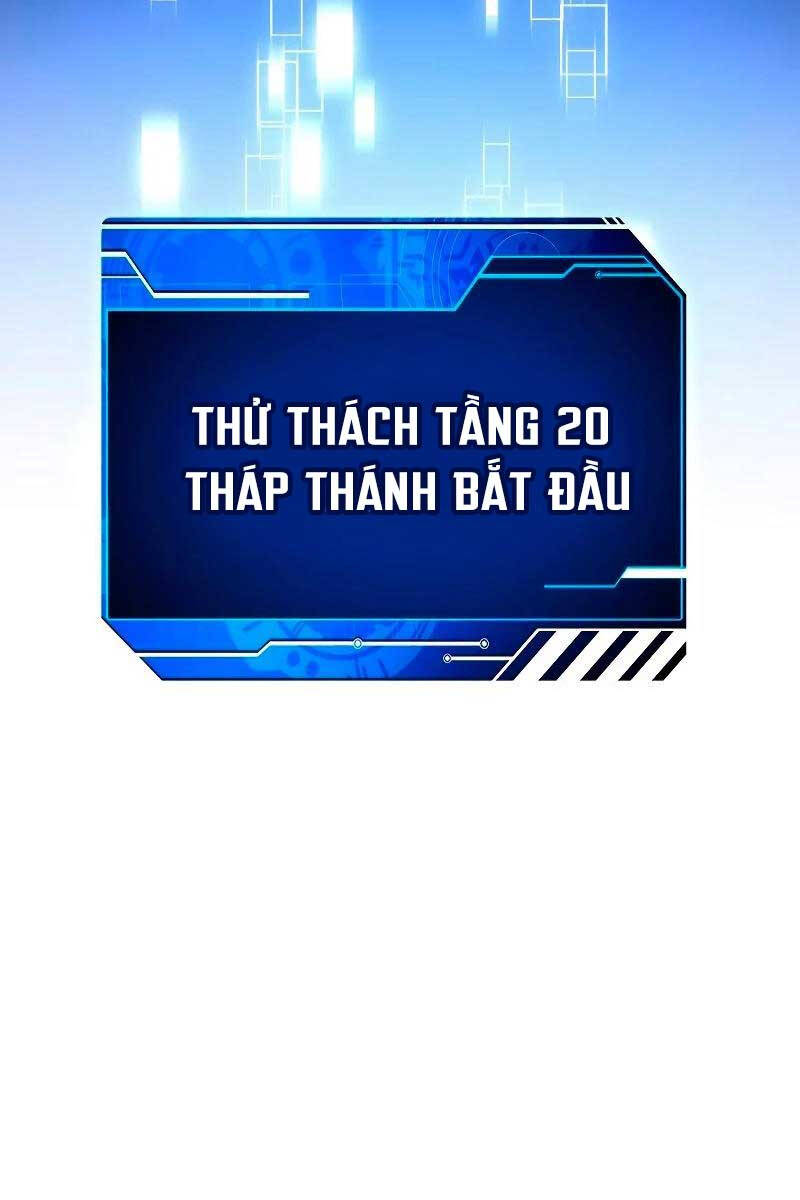 Ta Từng Là Tháp Vương Chapter 38 - Trang 107