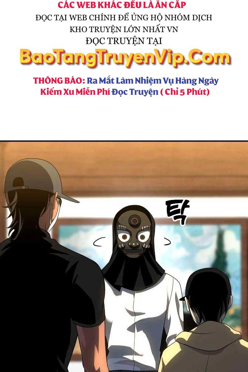 Ta Từng Là Tháp Vương Chapter 28 - Trang 90