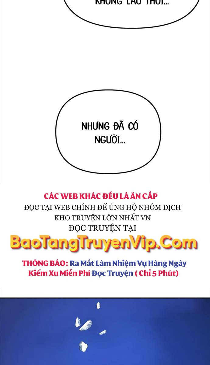 Ta Từng Là Tháp Vương Chapter 51 - Trang 141