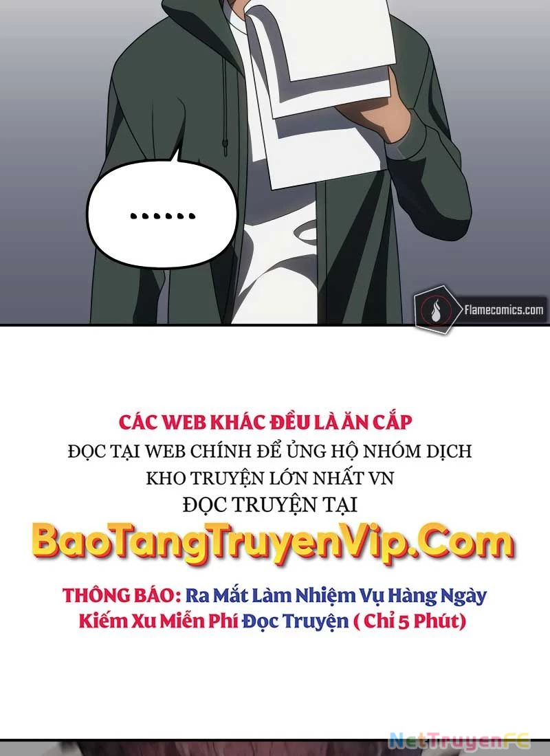 Ta Từng Là Tháp Vương Chapter 76 - Trang 76