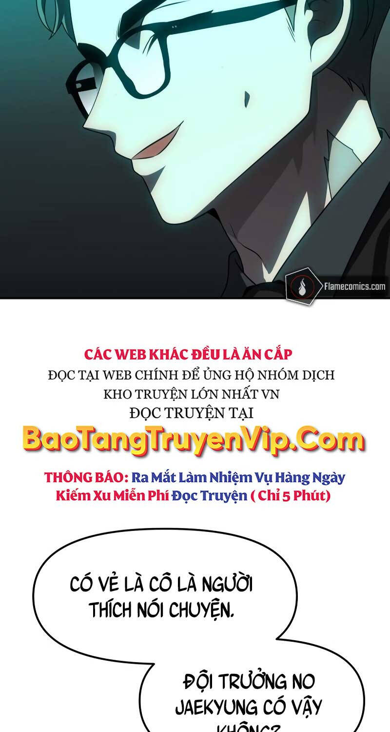 Ta Từng Là Tháp Vương Chapter 70 - Trang 107