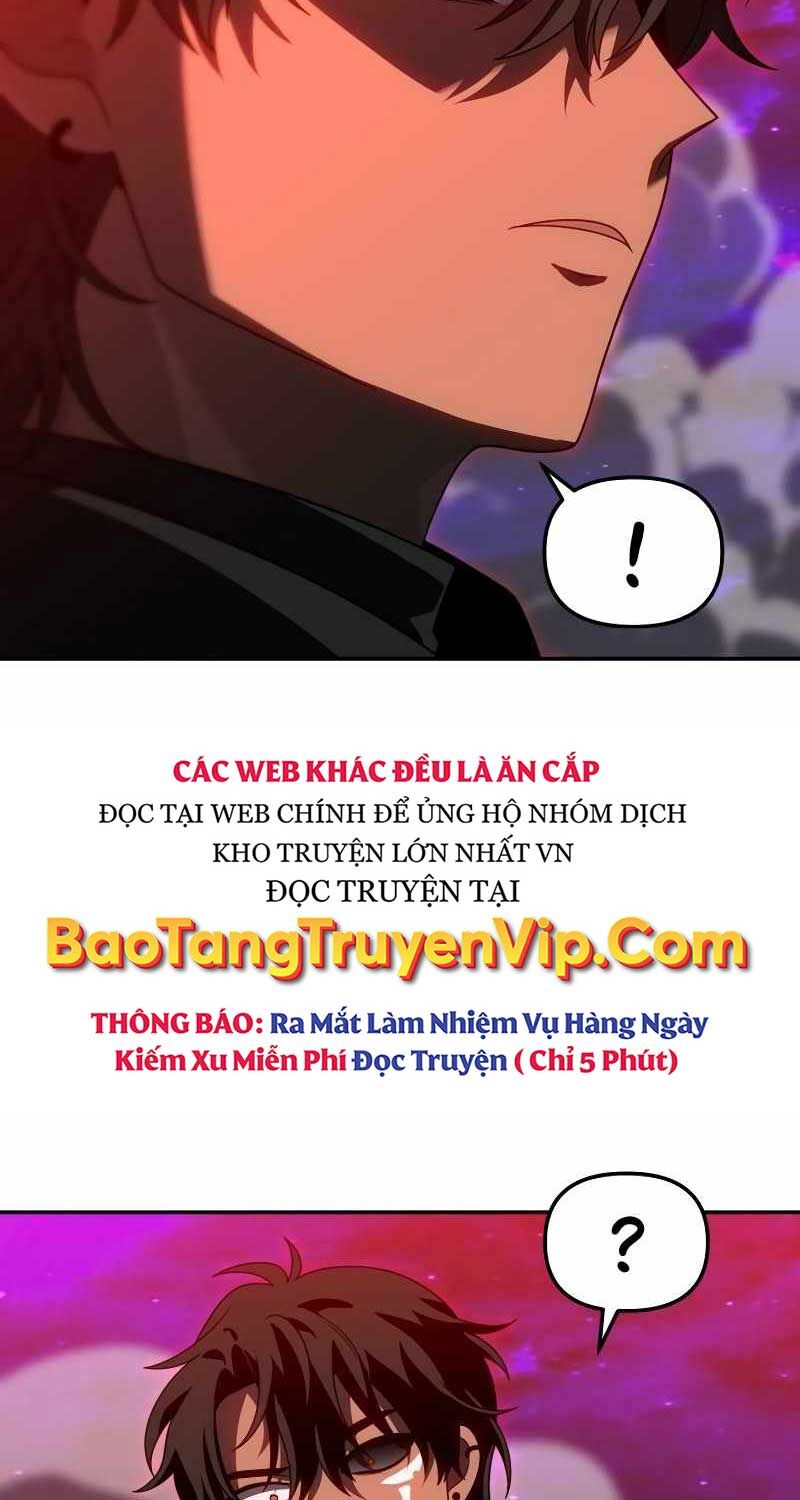 Ta Từng Là Tháp Vương Chapter 80 - Trang 19