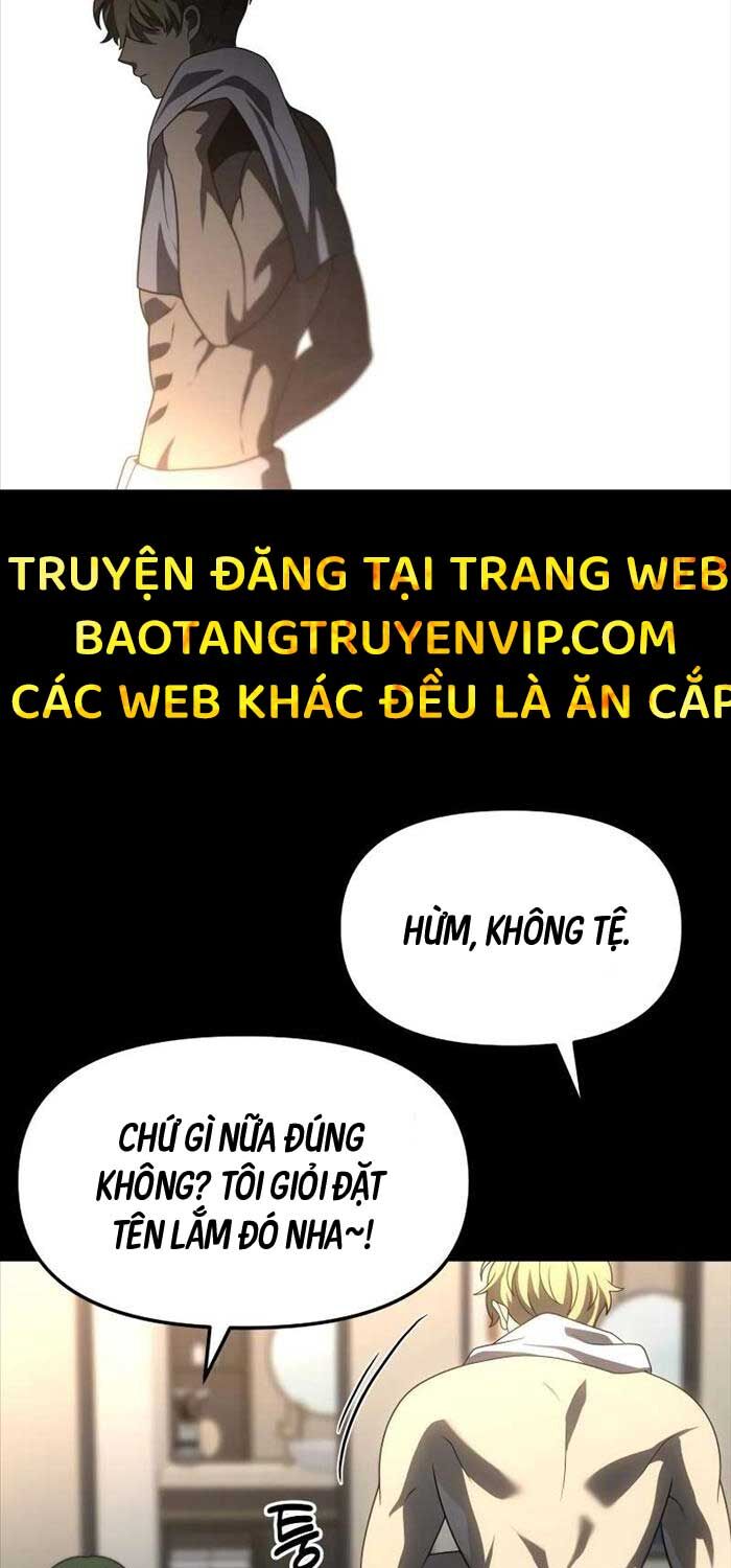 Ta Từng Là Tháp Vương Chapter 83 - Trang 87