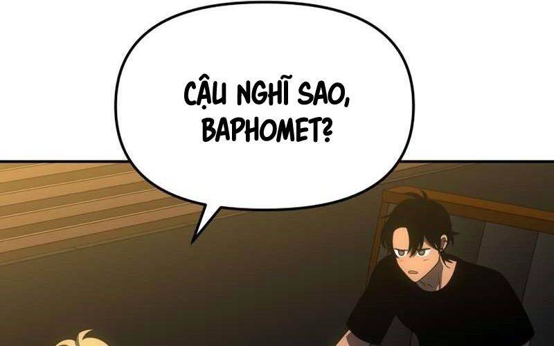 Ta Từng Là Tháp Vương Chapter 60 - Trang 174