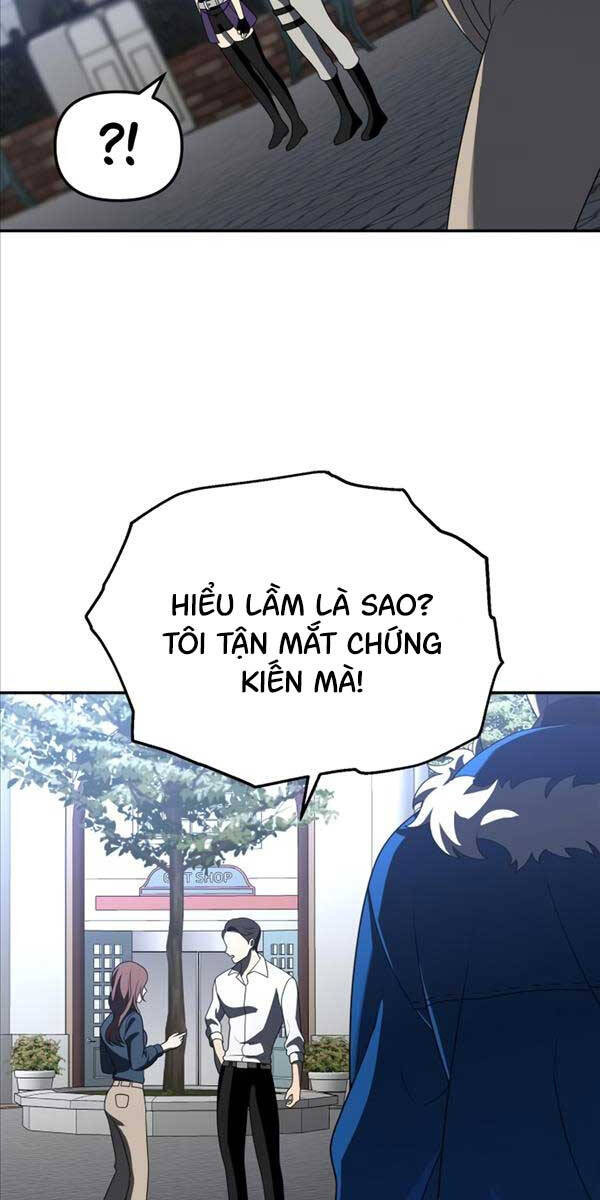 Ta Từng Là Tháp Vương Chapter 49 - Trang 88