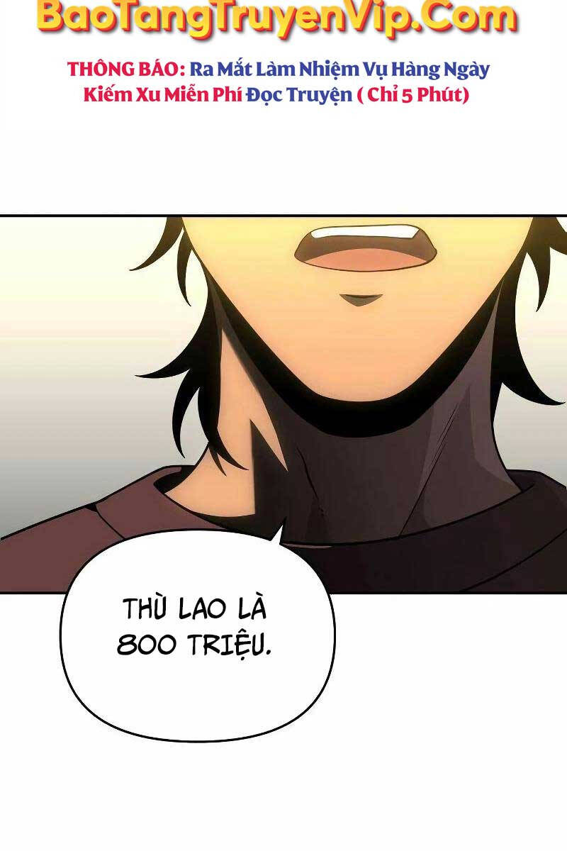 Ta Từng Là Tháp Vương Chapter 36 - Trang 123